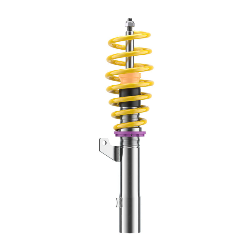 KW V3 Coilovers - Audi TTS/RS MK3