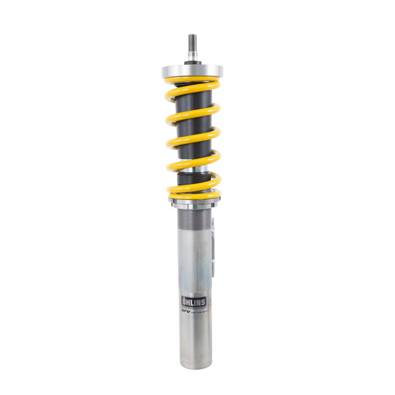 Ohlins Road & Track Coilovers - Audi RS3 8P
