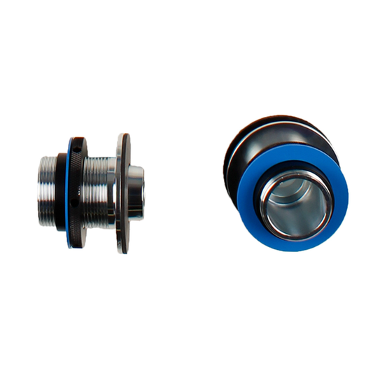 Bilstein B16 Coilovers - BMW F22 M235I/M240I