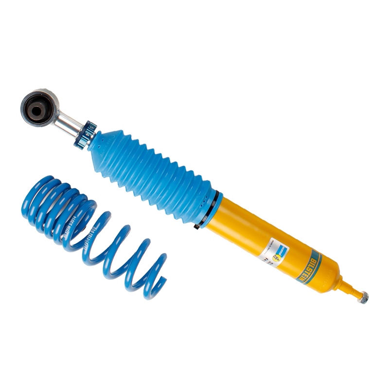 Bilstein B16 Coilovers - BMW F22 M235I/M240I