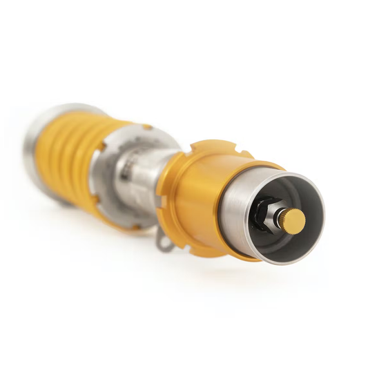 Ohlins Road & Track Coilovers - BMW F22 M235I/M240I
