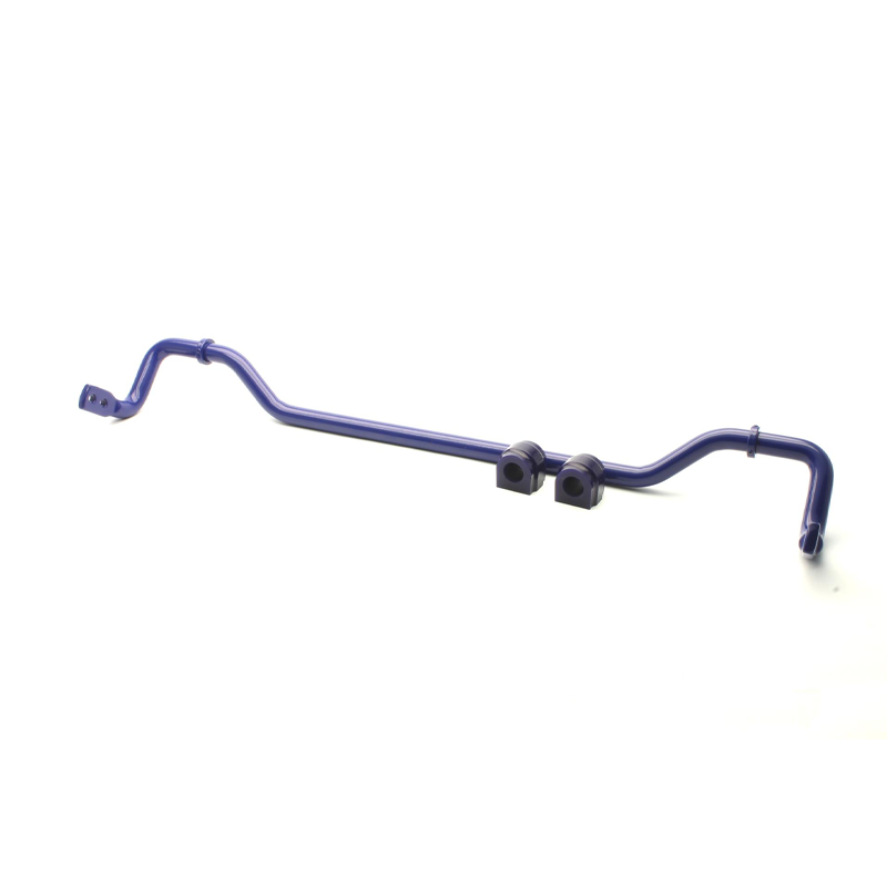 SuperPro 24mm Heavy Duty Adjustable Rear Anti-Roll Bar - Audi S3 8V