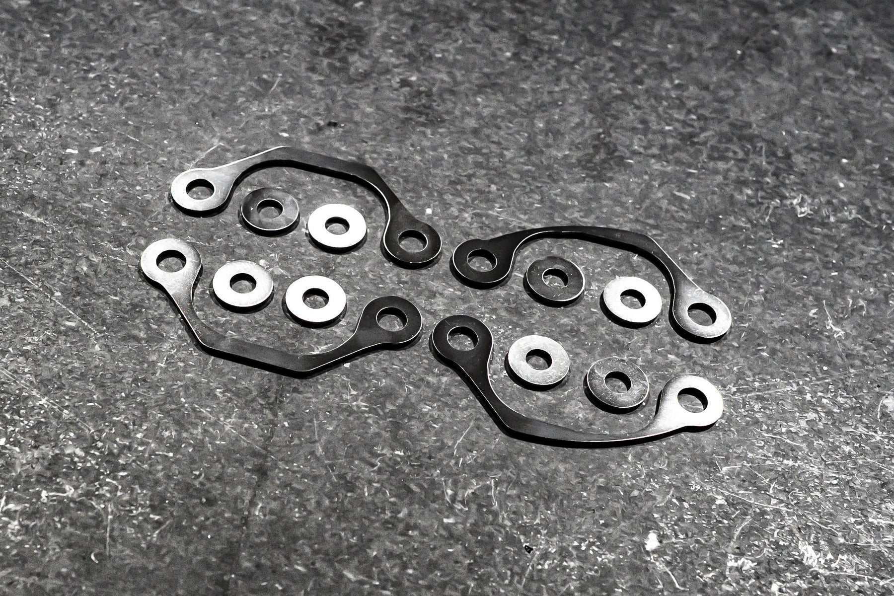 Best Suspension Upgrades for McLarens (Road & Track Guide)