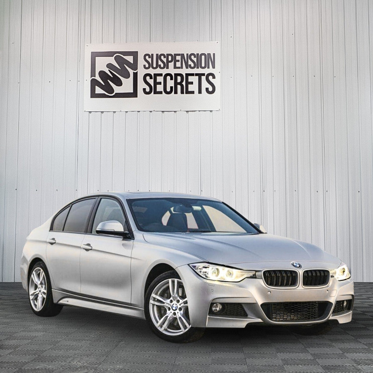 BMW Other