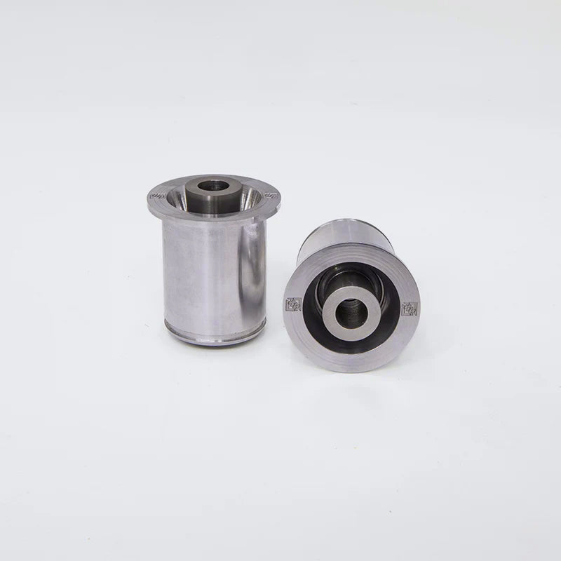 Suspension Secrets Lower Control Arm Inner Monoball - Porsche Boxster/Cayman (986/987)
