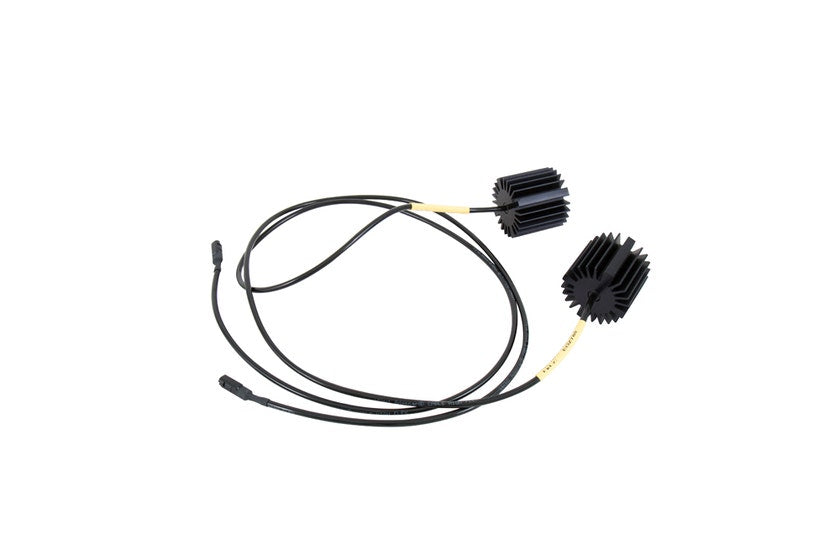 Ohlins PASM Cancellation Kit - Porsche 986 / 987 Boxster / Cayman