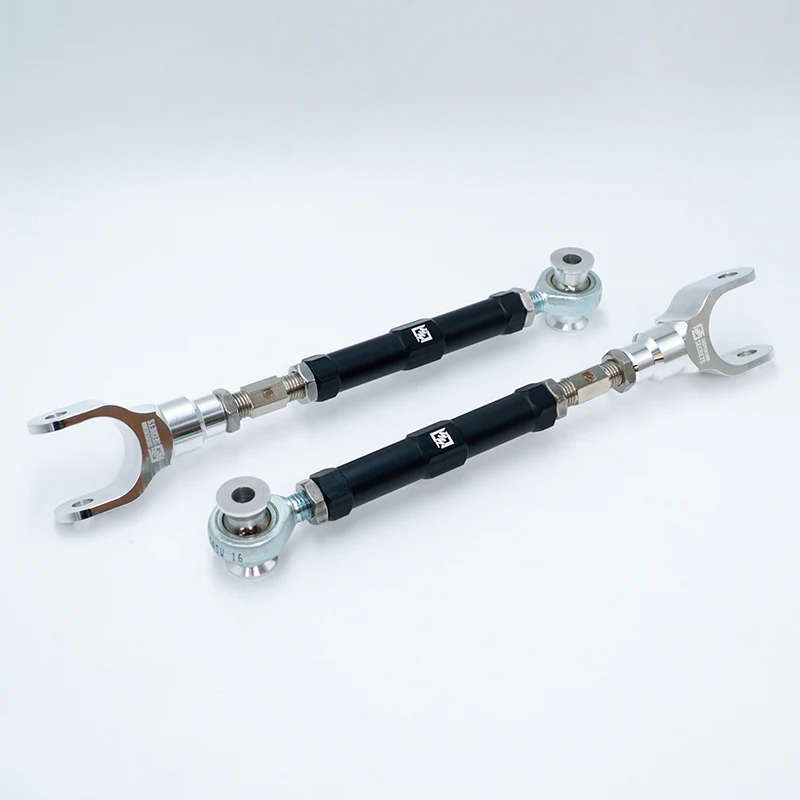 Suspension Secrets Full Kinematics Kit - BMW F22 M235i/M240i