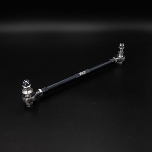 Suspension Secrets Adjustable Front Drop Links / End Links - BMW G87 M2