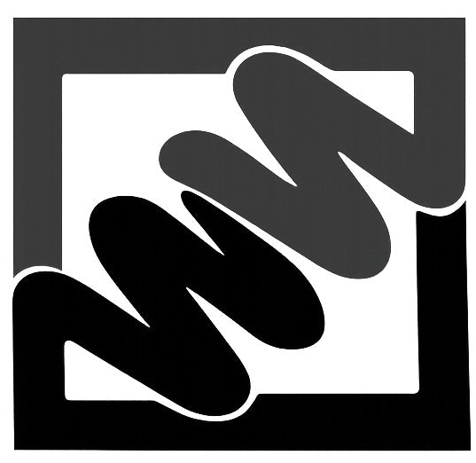 Guide watermark