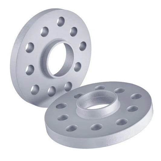 H&R Wheel Spacers 10mm - Porsche 981 / 718 Cayman GTS