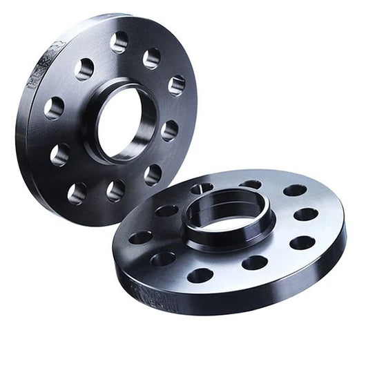 H&R Wheel Spacers 14mm - Porsche 981 / 718 Cayman GTS
