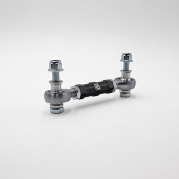 ProSport Adjustable Front Drop Links For BMW 3 Series F30 ProSport Adjustable Front Drop Links For BMW 3 Series F30