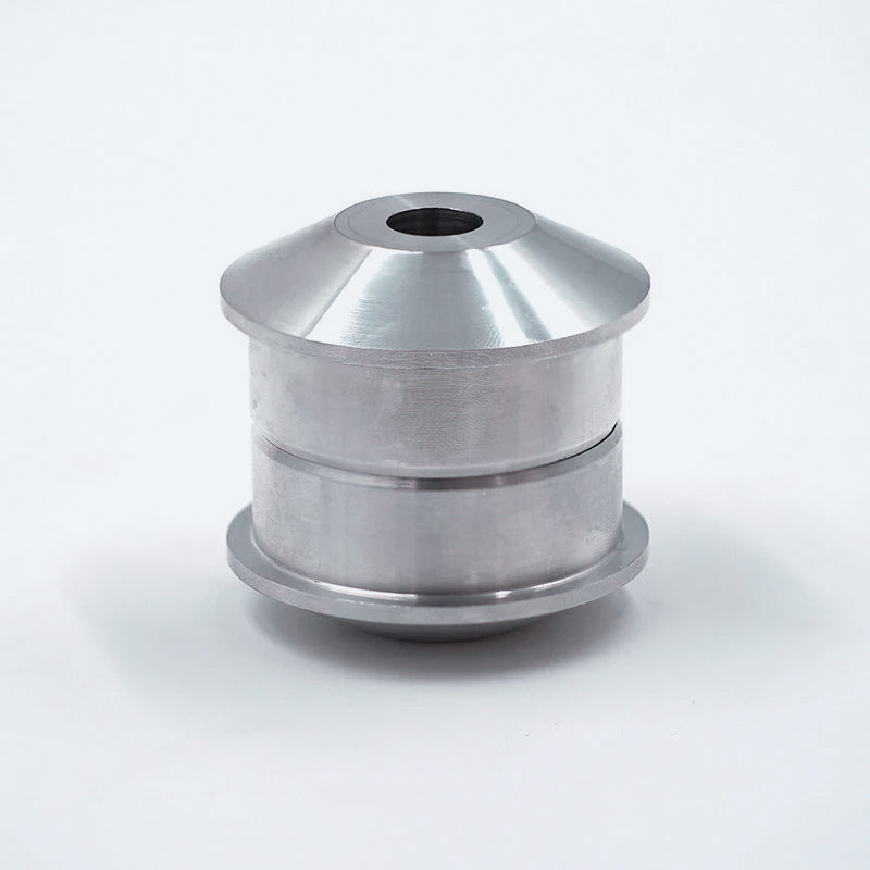Suspension Secrets Solid Control Arm Bushes - Porsche 911 (991) GT3 RS / GT2 RS