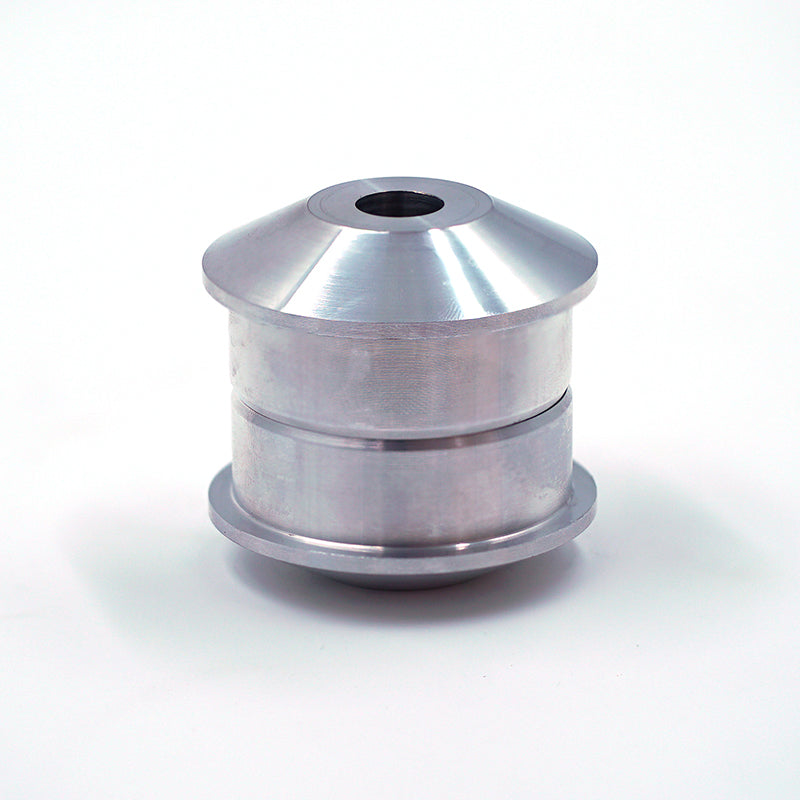 Suspension Secrets Solid Control Arm Bushes - Porsche 911 (991) GT3 RS / GT2 RS