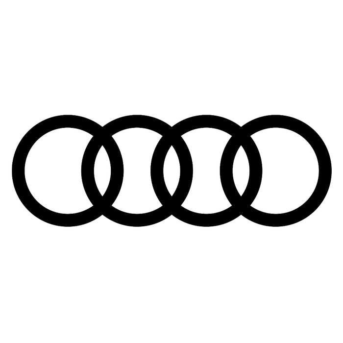 Sports car