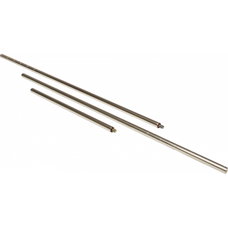 B-G Racing - String Lines Kit – Suspension Secrets