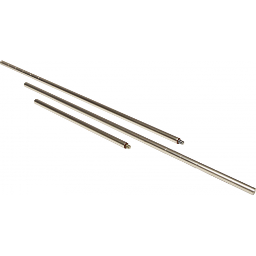 B-G Racing - String Lines Kit – Suspension Secrets