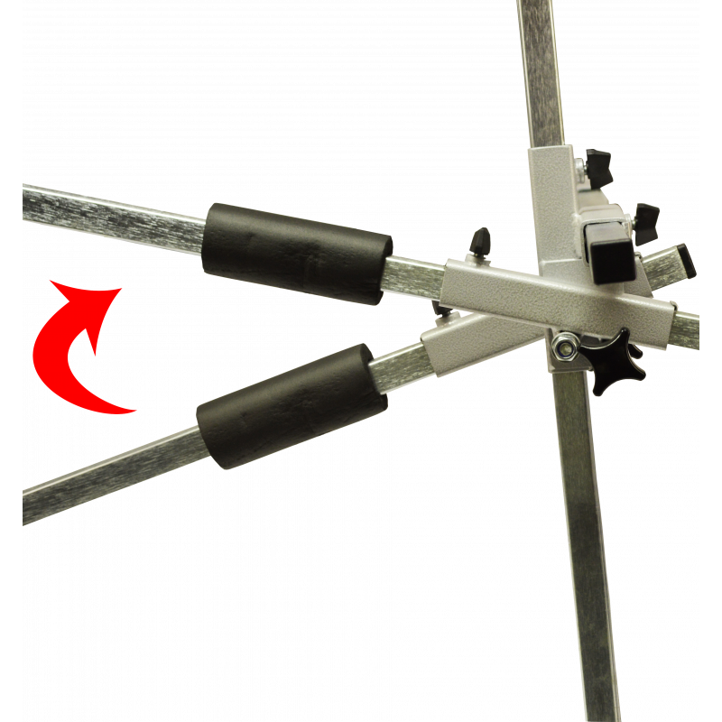 B-G Racing - String Lines Kit – Suspension Secrets