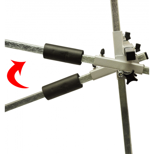 B-G Racing - String Lines Kit – Suspension Secrets