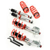 Eibach Pro Street Multi Coilovers - BMW E90/E92 M3