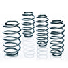 Eibach Pro Kit Lowering Springs - BMW G80 M3/G82 M4