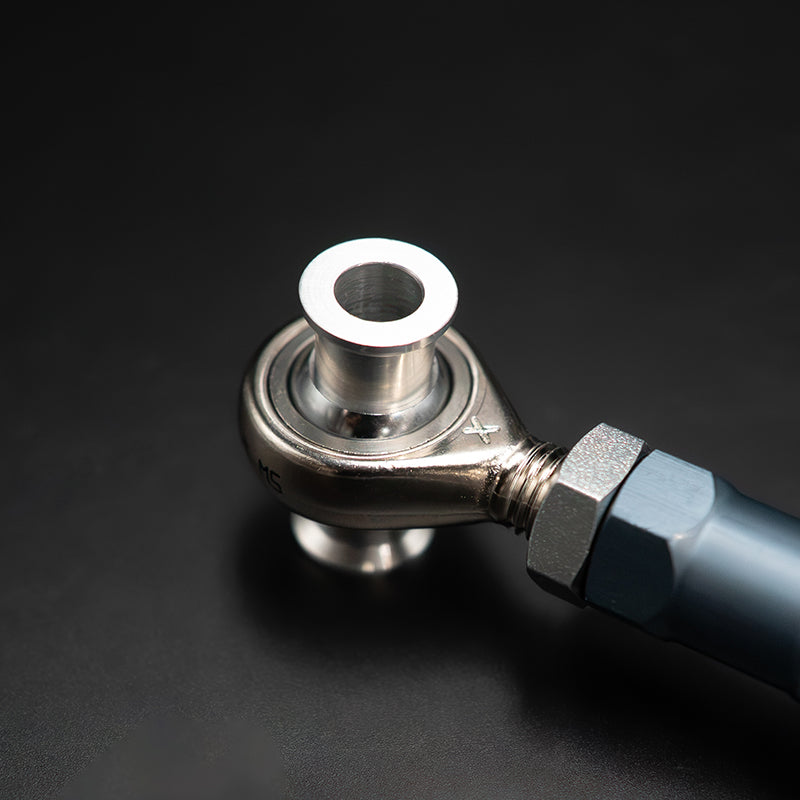 Suspension Secrets Adjustable Rear Drop Links / End Links - BMW F87 M2/M2 Competition