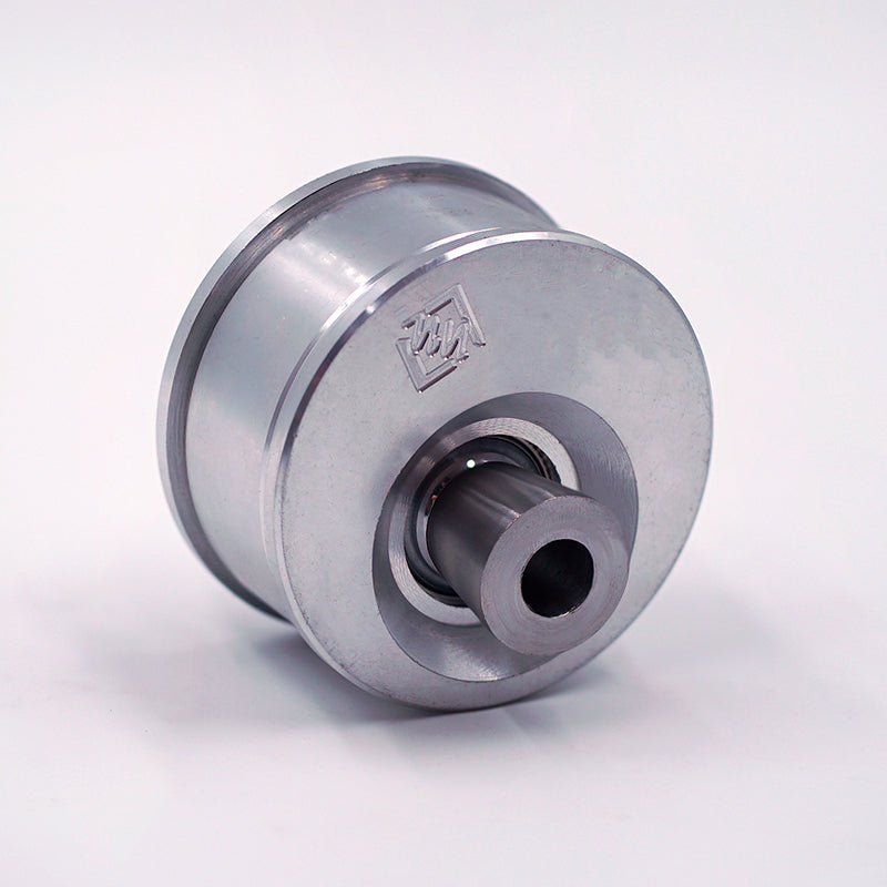 Suspension Secrets Front Offset Caster Bushes - BMW F87 M2/M2 Competit
