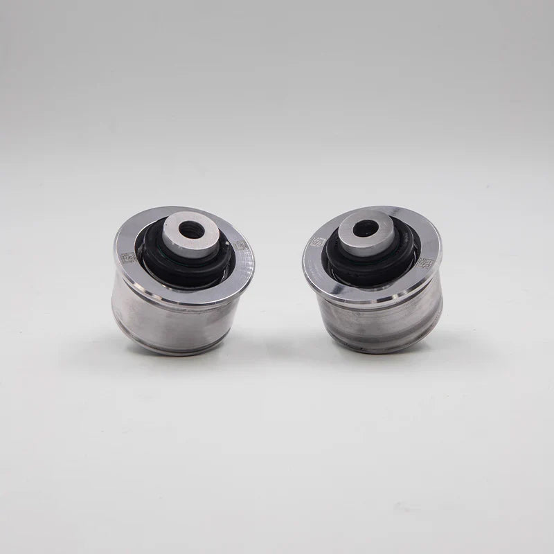 Suspension Secrets Solid Front Control Arm Bushes - BMW G80 M3/G82 M4