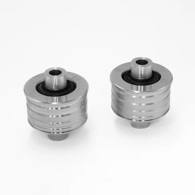 Suspension Secrets Solid Front Control Arm Bushes - BMW F92 M8