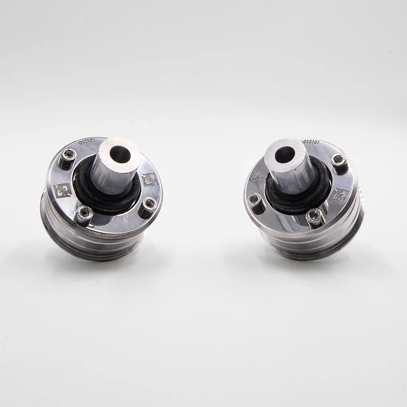 Suspension Secrets Solid Front Control Arm Bushes - BMW F30 / F31 3 Series
