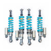 Nitron R3 Coilover - Lotus Emira