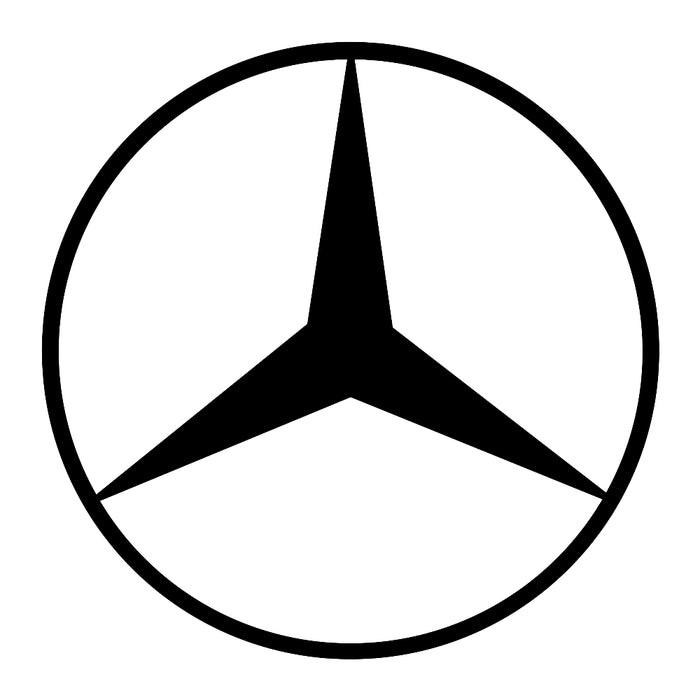 Supercar