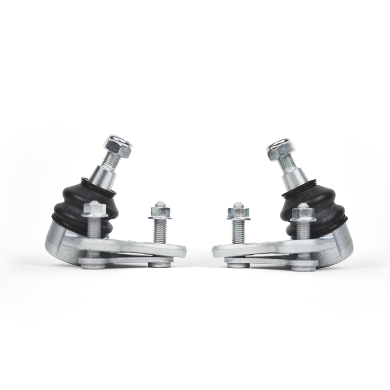 SuperPro Camber Adjustable Ball Joints - VW Golf R