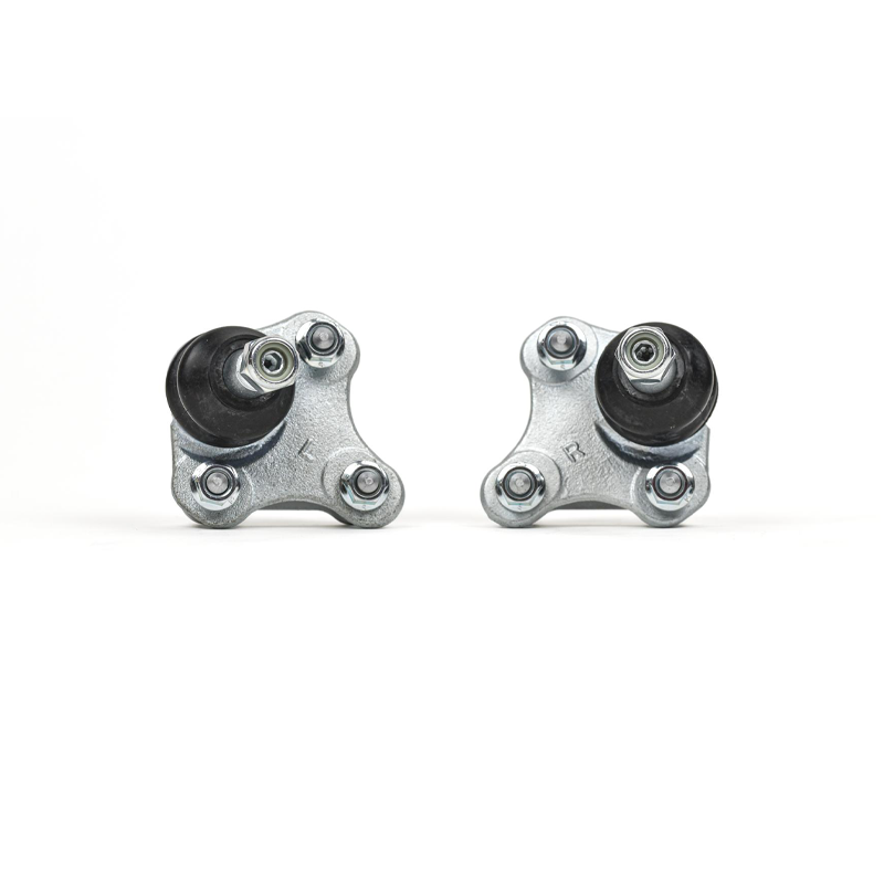 SuperPro Camber Adjustable Ball Joints - Audi RS3 8V