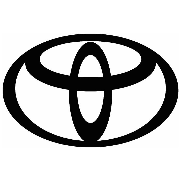 Sports car