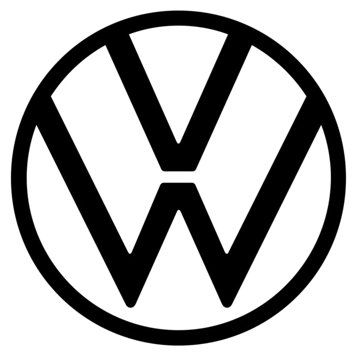 Sports car