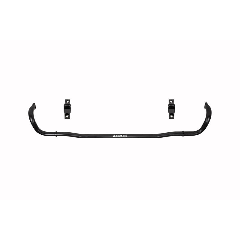 Eibach Rear Anti-Roll Bar Kit - Chevrolet Corvette C8 Stingray E40-23-036-01-01