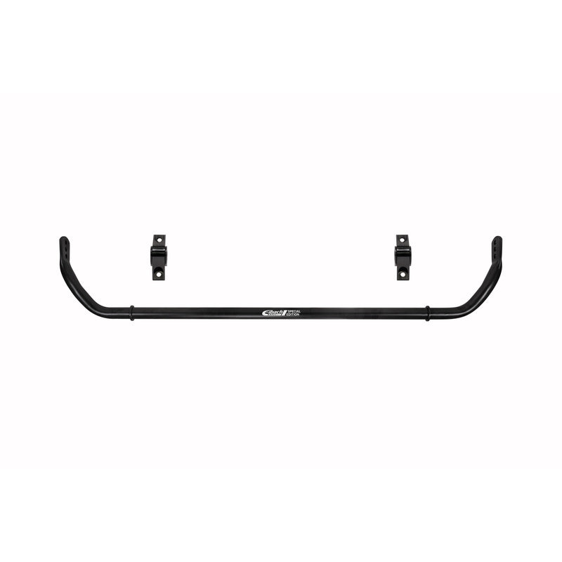 Eibach Front Anti-Roll Bar Kit - Chevrolet Corvette C8 Stingray E40-23-036-01-10