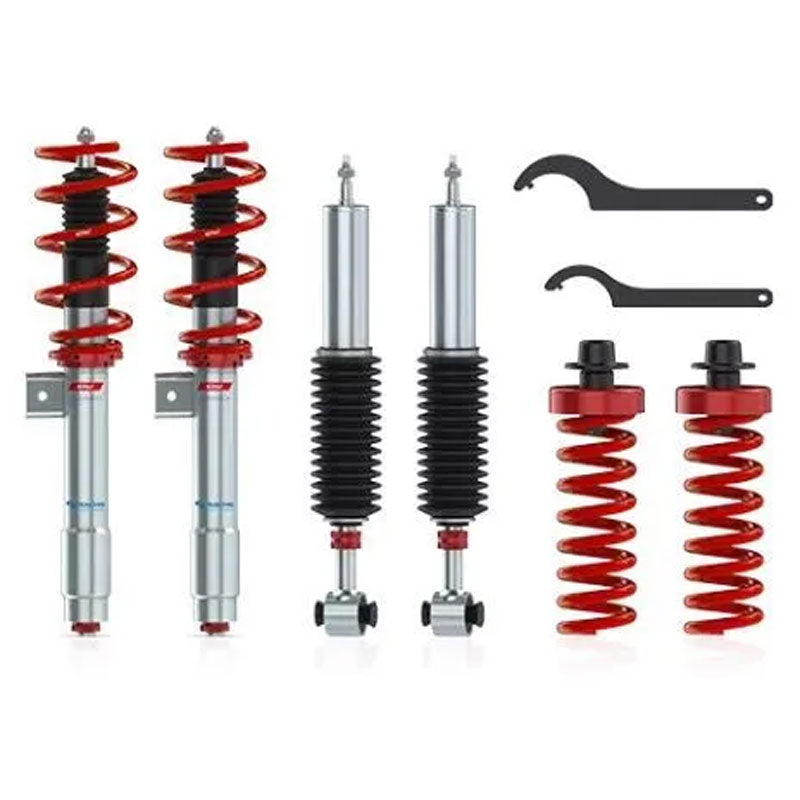 Eibach Pro Street Multi Coilovers - BMW F80 M3/F82 M4