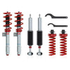 Eibach Pro Street Multi Coilovers - BMW F80 M3/F82 M4