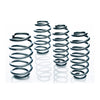 Eibach Lowering Springs Kit – BMW F80 M3/F82 M4