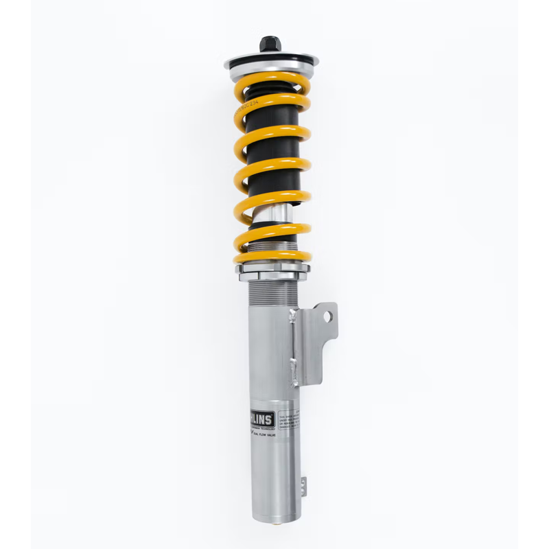 Ohlins Road & Track Coilovers - Audi RS3 8V