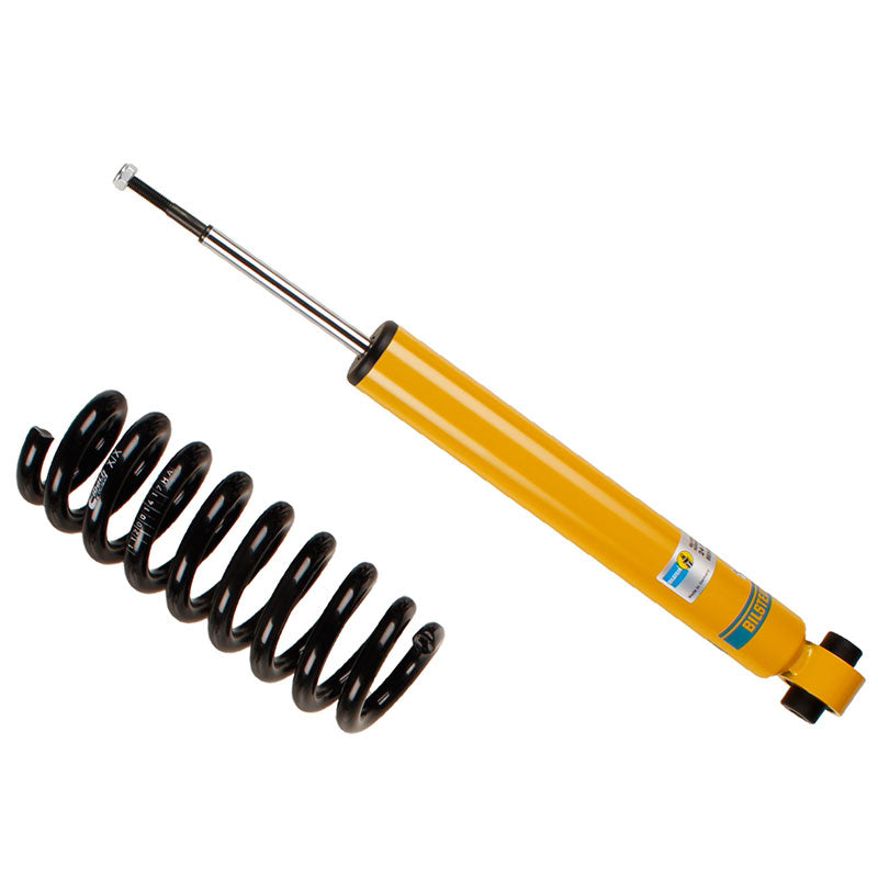 Bilstein B12 Damptronic Kit - BMW F80 M3/F82 M4