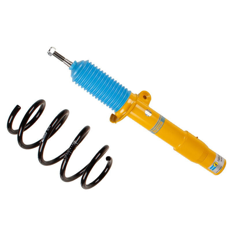 Bilstein B12 Pro-Kit - BMW E90/E92 M3