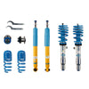 Bilstein B16 PSS10 Coilovers - BMW E90/E92 M3