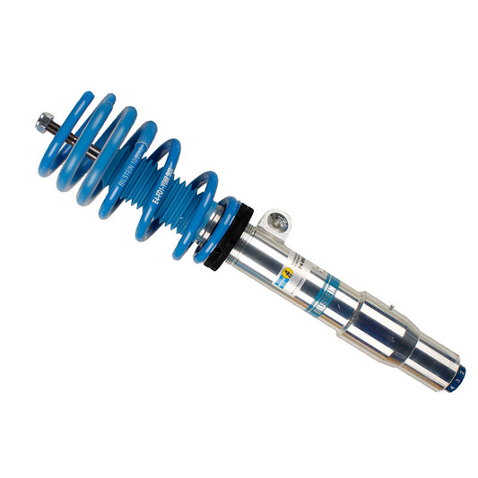 Bilstein B16 PSS10 Coilovers - BMW F87 M2/M2 Competition
