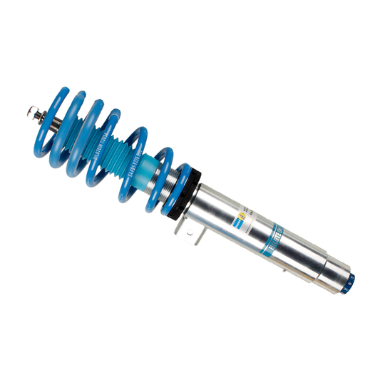 Bilstein B16 Coilovers - BMW F20 M135I/M140I