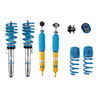 Bilstein B16 Coilovers - BMW F22 M235I/M240I