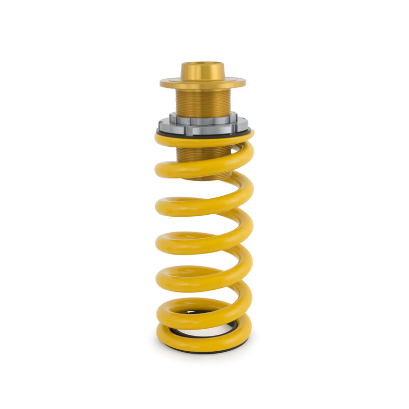 Ohlins Road & Track Coilovers - BMW F87 M2/ M2 Competition