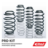 Eibach Pro Kit 25mm Lowering Springs - BMW F87 M2/M2 Competition